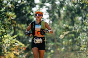 BIB: 
                            <button type="button" onclick="openModal(26062840)" class="btn btn-primary btn-sm float-right btn-popup" data-toggle="modal" data-target=".modal-high-quality">
                        <i class="fas fa-shopping-cart"></i> Add to Cart
                    </button>
                                            <button type="button" onclick="isThisMe(26062840, true)" class="btn btn-success btn-sm float-right btn-popup btn-isme hidden" data-toggle="tooltip" data-placement="bottom" title="นี่คือรูปของคุณใช่ไหม คลิกที่นี่เพื่อเอาเข้าอัลบั้ม">
                        <i class="fas fa-plus"></i> Add to album
                    </button>
                    <button type="button" onclick="isThisMe(26062840, false)" class="btn btn-warning btn-sm float-right btn-popup btn-isnotme hidden">
                        <i class="fas fa-ban"></i> Remove from album
                    </button>